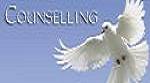 AHOSAT COUNCELLING